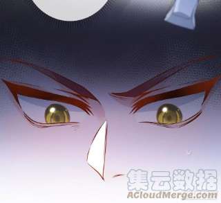 恃强凌强16话：意外之死