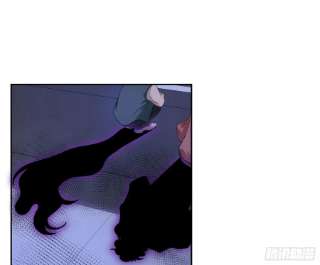 恃强凌强16话：意外之死