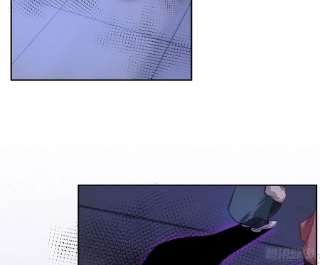 恃强凌强16话：意外之死