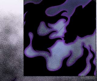 恃强凌强16话：意外之死