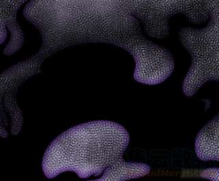 恃强凌强16话：意外之死