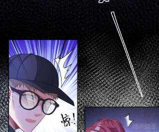 恃强凌强16话：意外之死