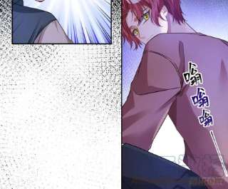 恃强凌强16话：意外之死