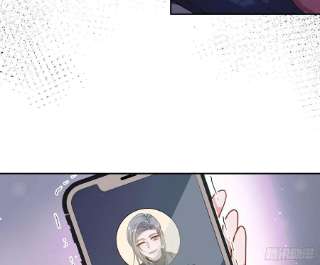 恃强凌强16话：意外之死