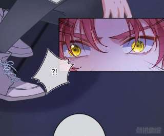 恃强凌强16话：意外之死