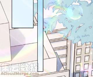 恃强凌强16话：意外之死