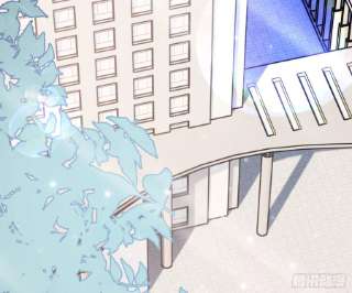 恃强凌强16话：意外之死