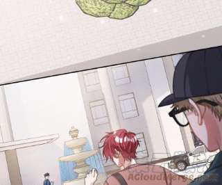 恃强凌强16话：意外之死