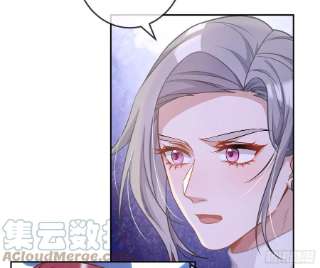 恃强凌强16话：意外之死