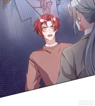 恃强凌强16话：意外之死