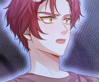 恃强凌强16话：意外之死