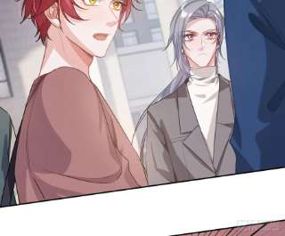 恃强凌强16话：意外之死