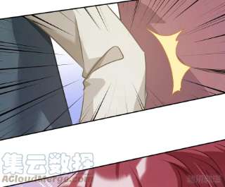 恃强凌强16话：意外之死