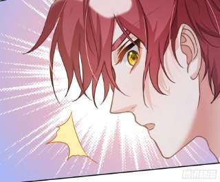 恃强凌强16话：意外之死