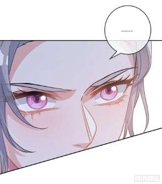 恃强凌强16话：意外之死