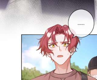 恃强凌强16话：意外之死