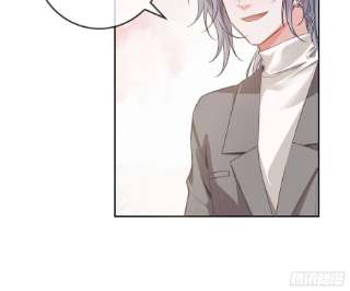 恃强凌强16话：意外之死