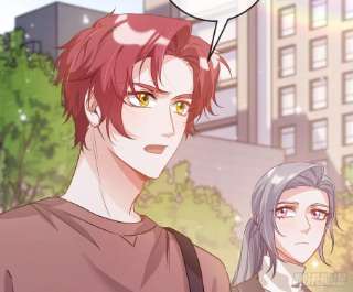 恃强凌强16话：意外之死