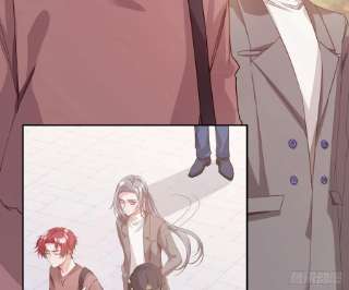 恃强凌强16话：意外之死