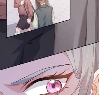 恃强凌强16话：意外之死