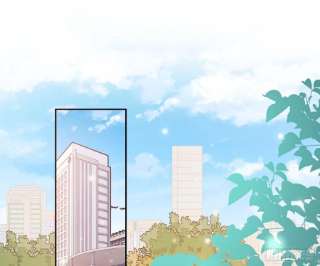 恃强凌强16话：意外之死