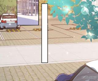 恃强凌强16话：意外之死