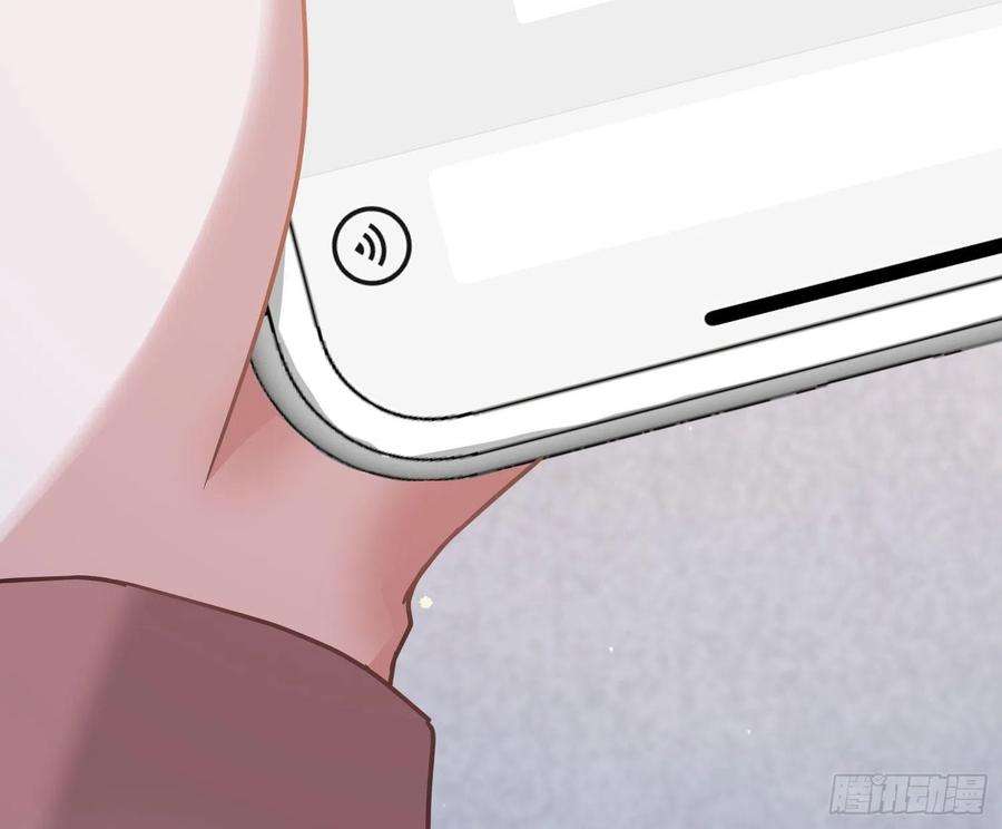 恃强凌强17话：残血反杀