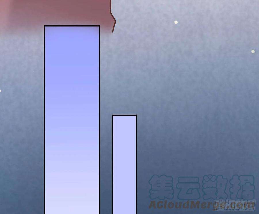 恃强凌强17话：残血反杀