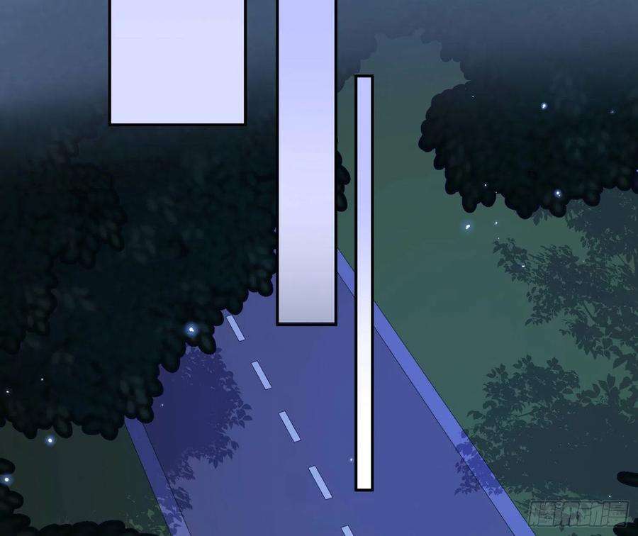 恃强凌强17话：残血反杀