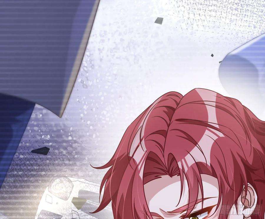 恃强凌强17话：残血反杀