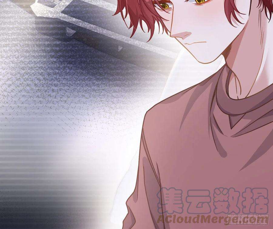 恃强凌强17话：残血反杀