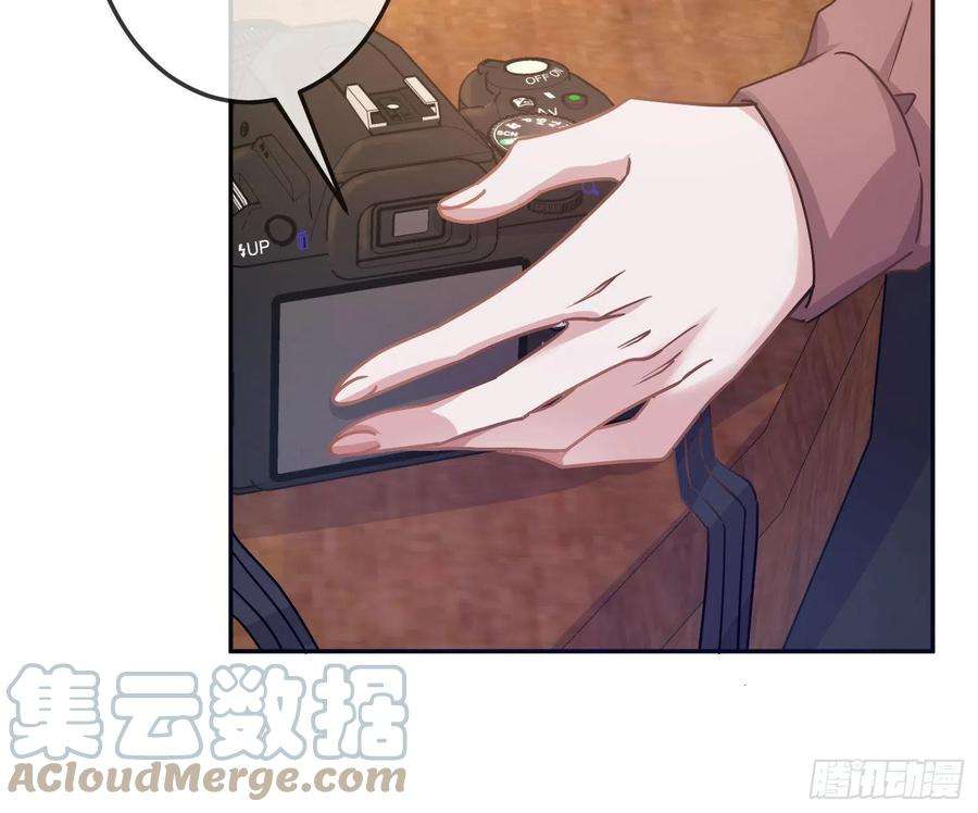 恃强凌强17话：残血反杀