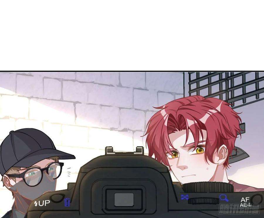 恃强凌强17话：残血反杀