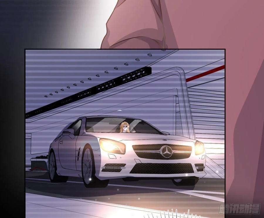 恃强凌强17话：残血反杀