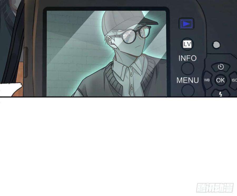 恃强凌强17话：残血反杀