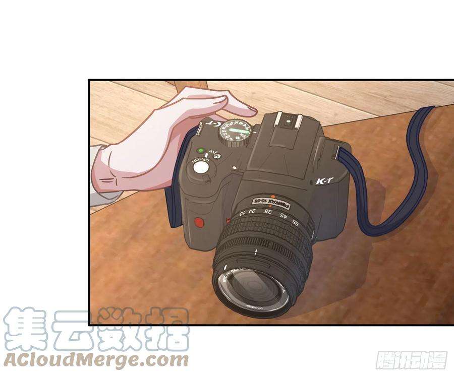 恃强凌强17话：残血反杀