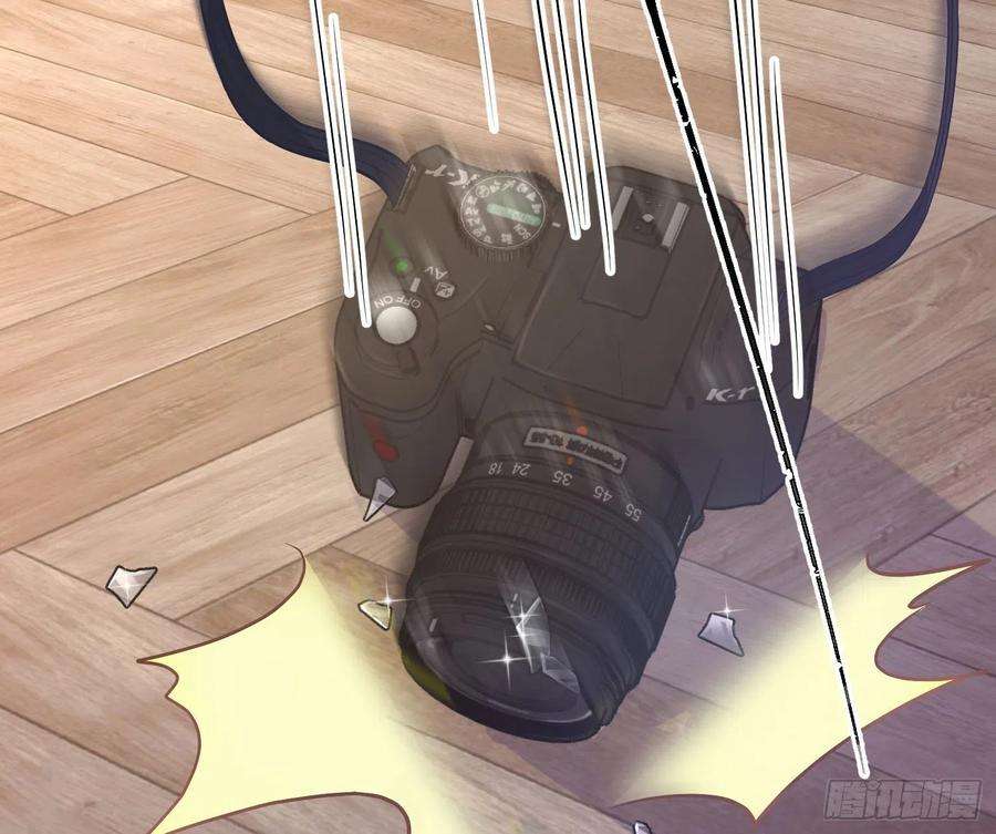 恃强凌强17话：残血反杀