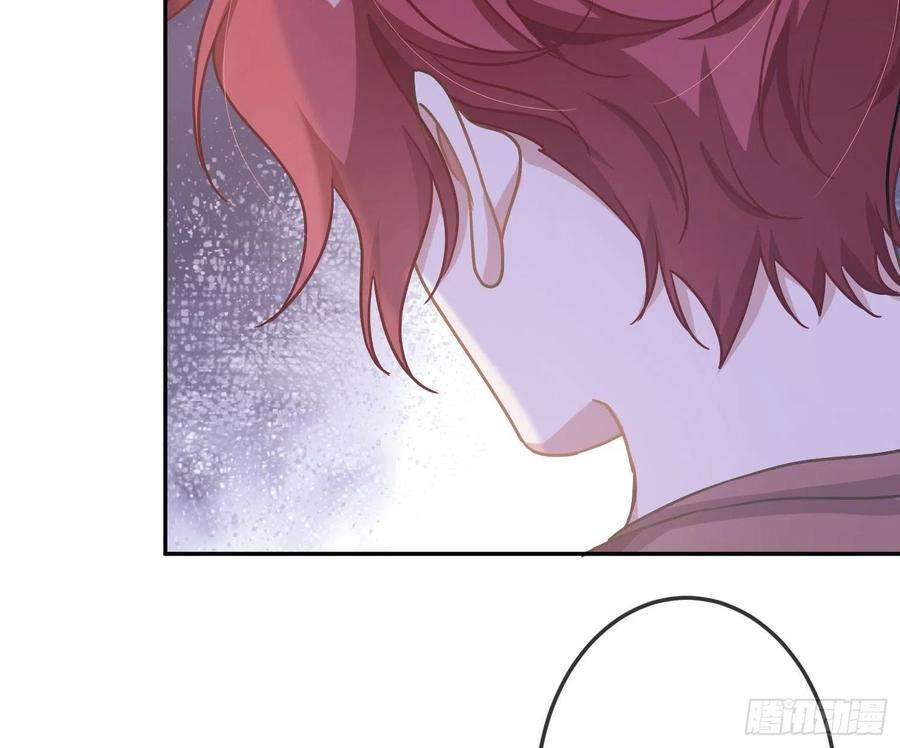 恃强凌强17话：残血反杀