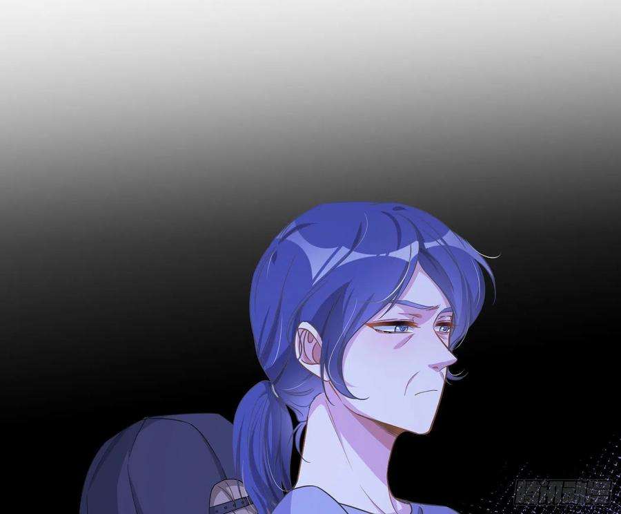 恃强凌强18话：安全感