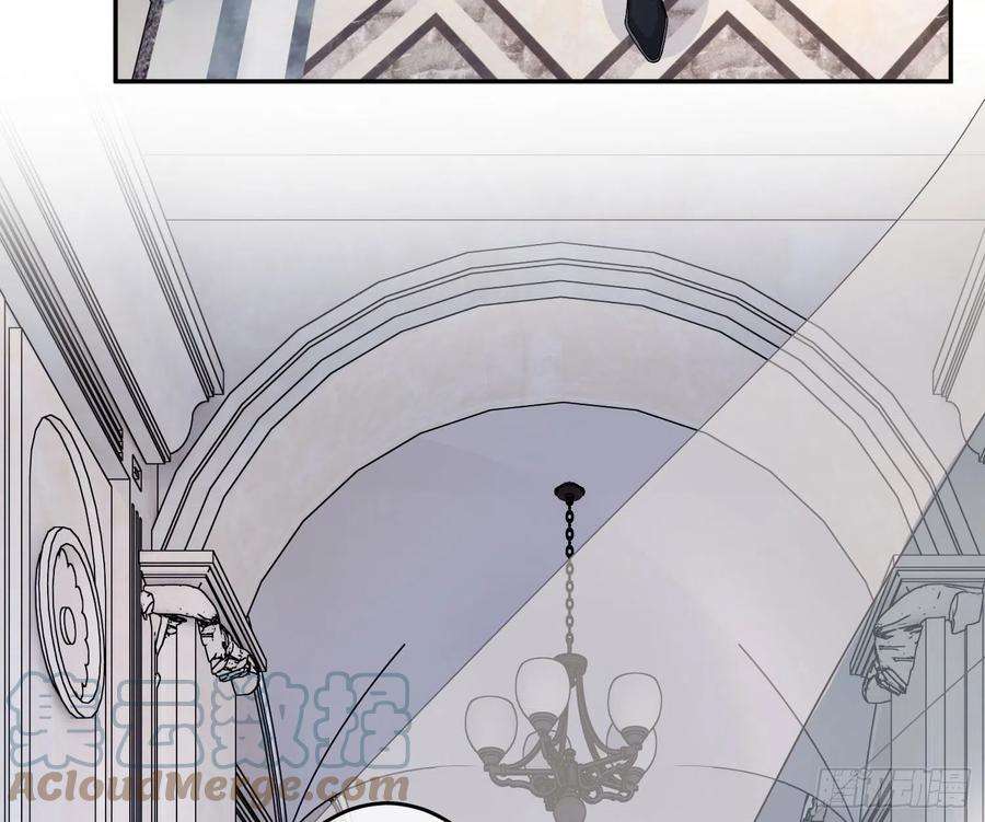 恃强凌强19话：被诅咒的剧组