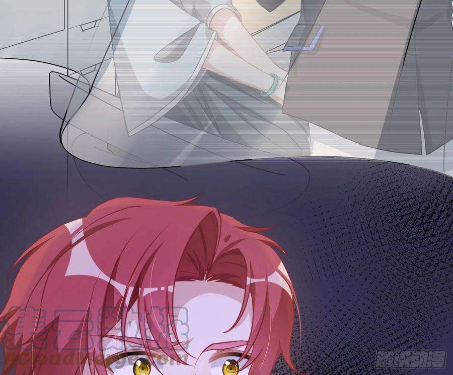 恃强凌强19话：被诅咒的剧组