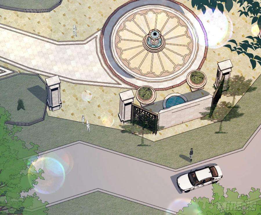 恃强凌强19话：被诅咒的剧组