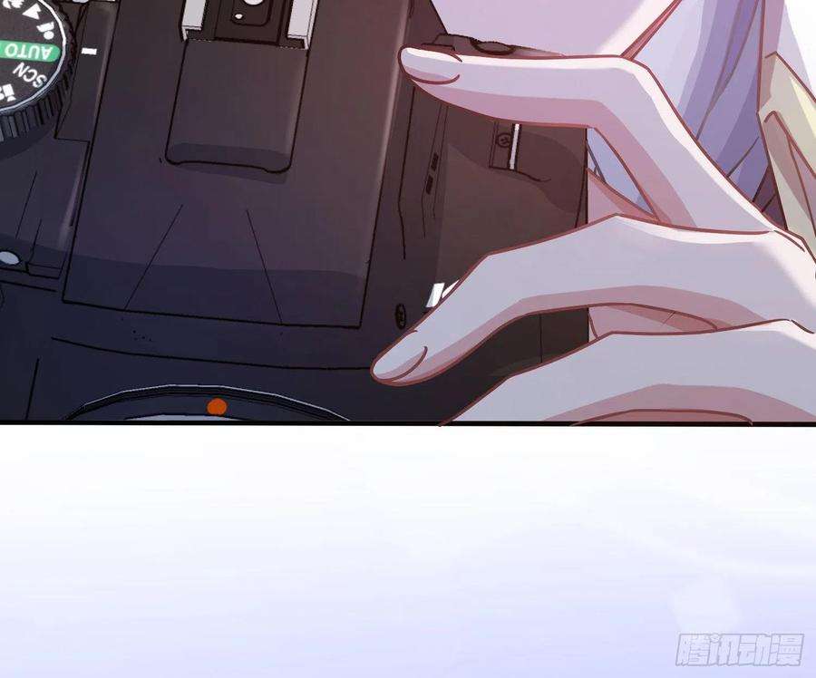 恃强凌强19话：被诅咒的剧组