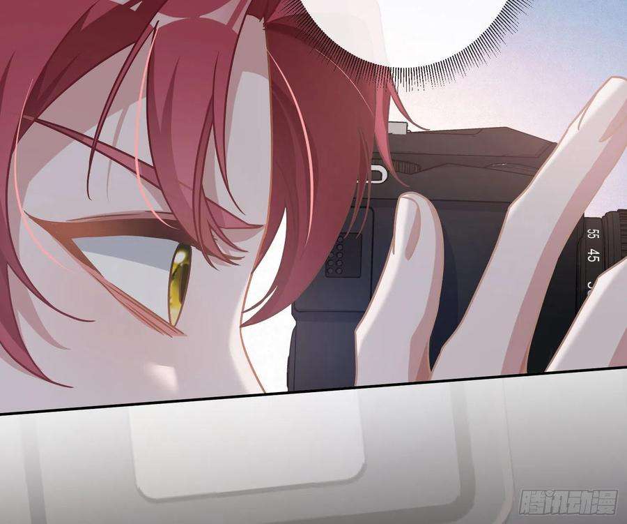 恃强凌强19话：被诅咒的剧组