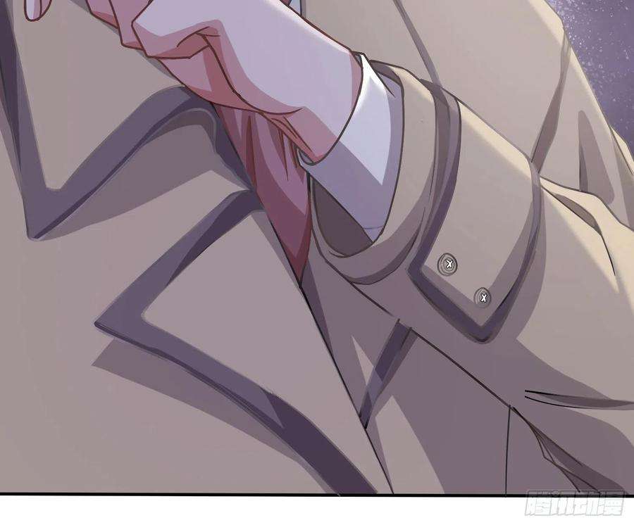 恃强凌强19话：被诅咒的剧组