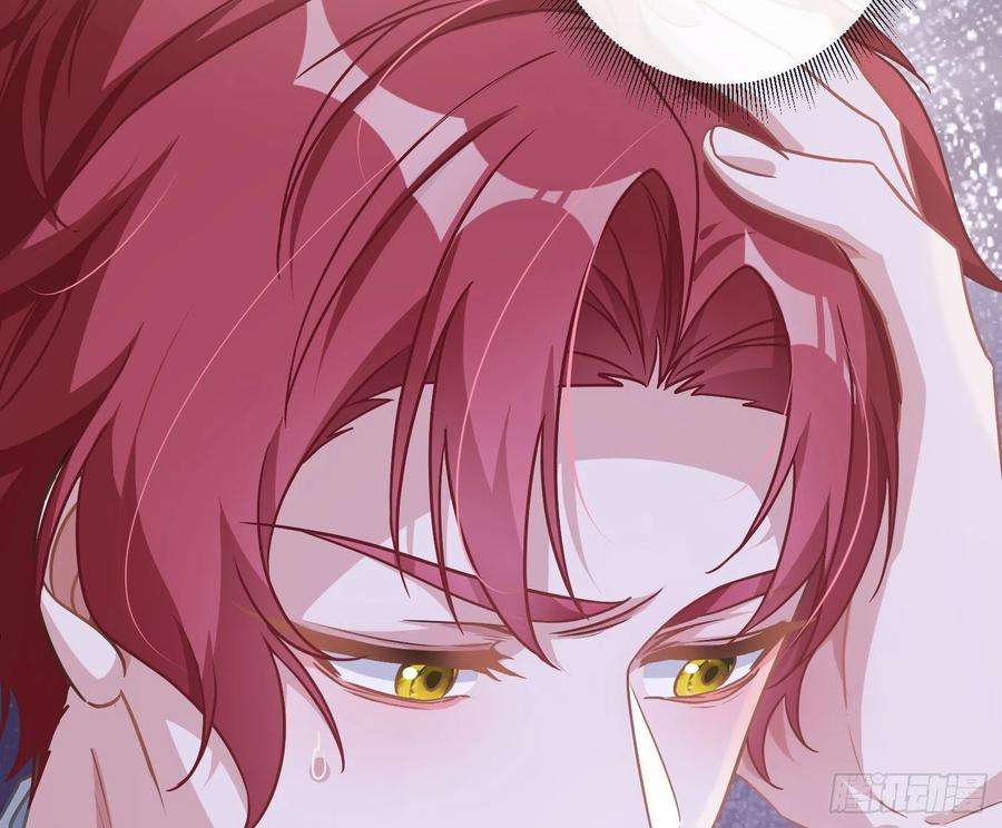 恃强凌强20话：钩直饵咸