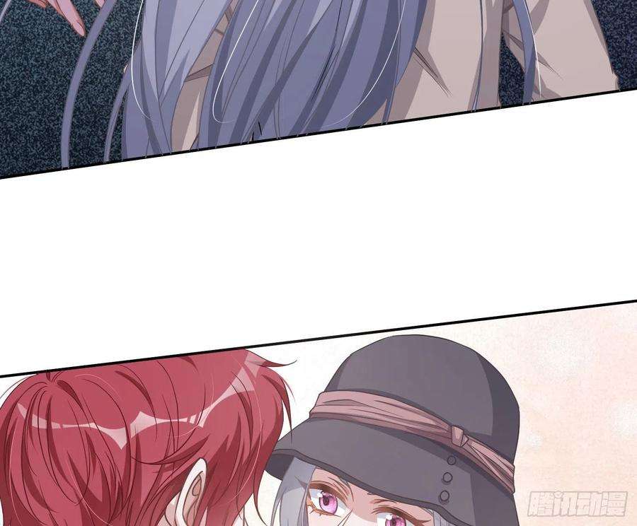 恃强凌强20话：钩直饵咸