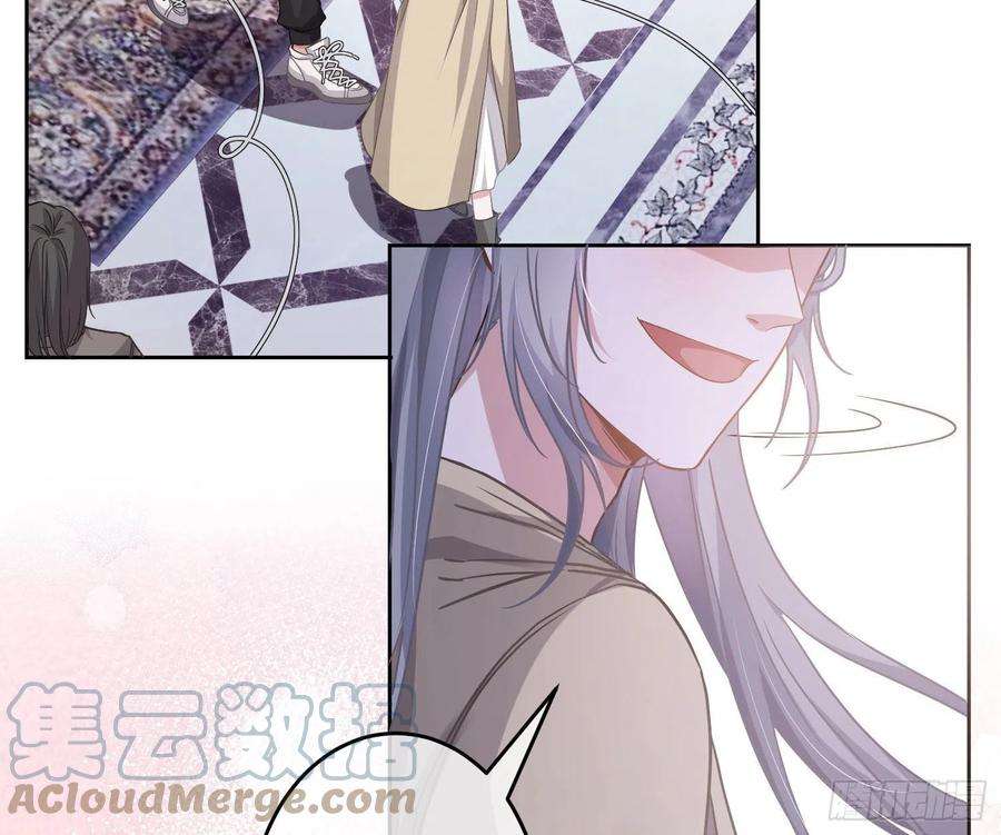 恃强凌强20话：钩直饵咸