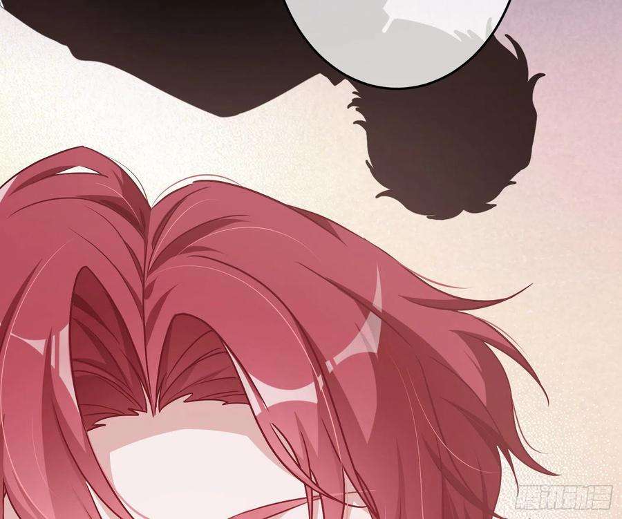 恃强凌强20话：钩直饵咸