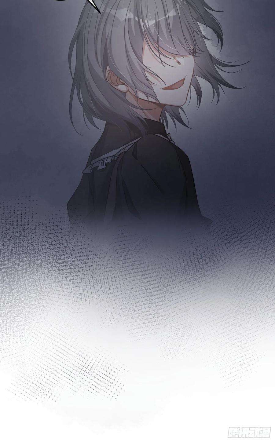 恃强凌强20话：钩直饵咸